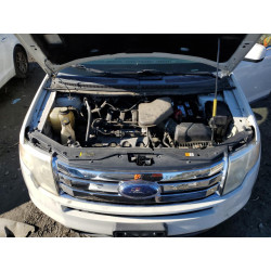 2009 FORD EDGE