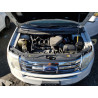 2009 FORD EDGE
