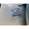 2009 FORD EDGE