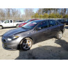 2016 DODGE DART