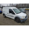 2011 FORD TRANSIT