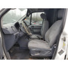 2011 FORD TRANSIT