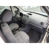 2011 FORD TRANSIT