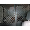 2011 FORD TRANSIT