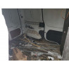 2011 FORD TRANSIT