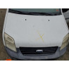 2011 FORD TRANSIT