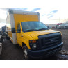 2016 FORD ALL Models 1FDWE3FS9GDC41558 52481063