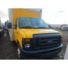 2016 FORD ALL Models 1FDWE3FS9GDC41558 52481063