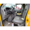 2016 FORD ALL Models 1FDWE3FS9GDC41558 52481063