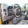 2016 FORD ALL Models 1FDWE3FS9GDC41558 52481063