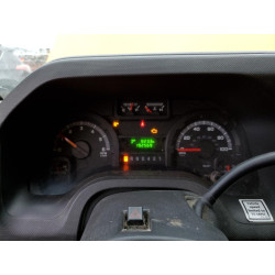 2016 FORD ALL Models 1FDWE3FS9GDC41558 52481063