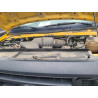 2016 FORD ALL Models 1FDWE3FS9GDC41558 52481063