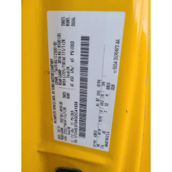 2016 FORD ALL Models 1FDWE3FS9GDC41558 52481063