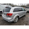2012 DODGE JOURNEY