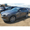 2021 MAZDA CX30 3MVDMBCL4MM221304 52777113