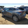 2021 MAZDA CX30 3MVDMBCL4MM221304 52777113