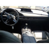 2021 MAZDA CX30 3MVDMBCL4MM221304 52777113