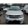 2012 DODGE JOURNEY