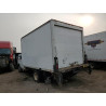 2008 FORD ALL Models 1FDWE35L98DB01179 53129823