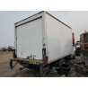 2008 FORD ALL Models 1FDWE35L98DB01179 53129823