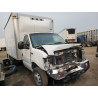 2008 FORD ALL Models 1FDWE35L98DB01179 53129823