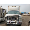 2008 FORD ALL Models 1FDWE35L98DB01179 53129823