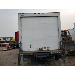 2008 FORD ALL Models 1FDWE35L98DB01179 53129823