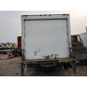 2008 FORD ALL Models 1FDWE35L98DB01179 53129823