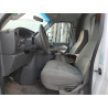 2008 FORD ALL Models 1FDWE35L98DB01179 53129823