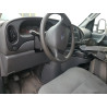2008 FORD ALL Models 1FDWE35L98DB01179 53129823