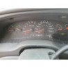 2008 FORD ALL Models 1FDWE35L98DB01179 53129823