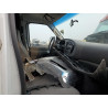2008 FORD ALL Models 1FDWE35L98DB01179 53129823