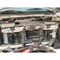 2008 FORD ALL Models 1FDWE35L98DB01179 53129823