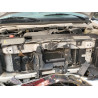 2008 FORD ALL Models 1FDWE35L98DB01179 53129823
