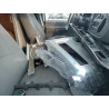 2008 FORD ALL Models 1FDWE35L98DB01179 53129823