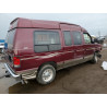 2006 FORD ALL Models 1FDNE24L06HB37999 53295243