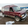 2006 FORD ALL Models 1FDNE24L06HB37999 53295243