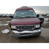 2006 FORD ALL Models 1FDNE24L06HB37999 53295243