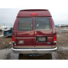 2006 FORD ALL Models 1FDNE24L06HB37999 53295243