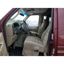 2006 FORD ALL Models 1FDNE24L06HB37999 53295243