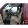 2006 FORD ALL Models 1FDNE24L06HB37999 53295243