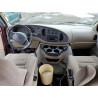 2006 FORD ALL Models 1FDNE24L06HB37999 53295243