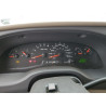 2006 FORD ALL Models 1FDNE24L06HB37999 53295243
