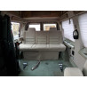 2006 FORD ALL Models 1FDNE24L06HB37999 53295243
