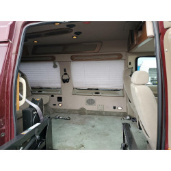 2006 FORD ALL Models 1FDNE24L06HB37999 53295243