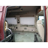 2006 FORD ALL Models 1FDNE24L06HB37999 53295243