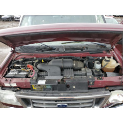 2006 FORD ALL Models 1FDNE24L06HB37999 53295243