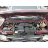 2006 FORD ALL Models 1FDNE24L06HB37999 53295243
