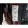 2006 FORD ALL Models 1FDNE24L06HB37999 53295243