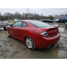 2007 HYUNDAI TIBURON